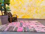 ► Tapete Azilal AZ-63 - Tapete 1.5x2.5 m., Tapete 150x250 cm