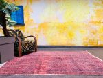 ► Tapete Azilal AZ-23 - Tapete 1.5x2.5 m., Tapete 150x250 cm