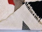 ► Tapete Azilal AZ-85 - Tapete 2x2 m., Tapete 200x200 cm