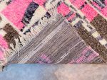 ► Tapete Azilal AZ-63 - Tapete 1.5x2.5 m., Tapete 150x250 cm
