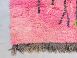 ► Tapete Azilal AZ-69 - Tapete 1.5x2.5 m., Tapete 150x250 cm