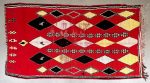 ► Tapete Azilal AZ-31 - Tapete 1.5x3 m., Tapete 150x300 cm