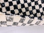 ► Tapete Azilal AZ-44 - Tapete 1.5x2.5 m., Tapete 150x250 cm