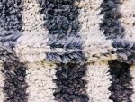 ► Tapete Azilal AZ-20 - Tapete 1.5x2.5 m., Tapete 150x250 cm