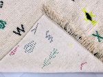 ► Tapete Azilal AZ-86 - Tapete 2x3 m., Tapete 200x300 cm