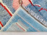 ► Tapete Azilal AZ-13 - Tapete 1.5x2.5 m., Tapete 150x250 cm