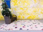 ► Tapete Azilal AZ-86 - Tapete 2x3 m., Tapete 200x300 cm