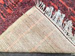 ► Tapete Azilal AZ-23 - Tapete 1.5x2.5 m., Tapete 150x250 cm