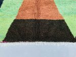 ► Tapete Azilal AZ-46 - Tapete 1.5x2.5 m., Tapete 150x250 cm