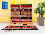 ► Tapete Azilal AZ-83 - Tapete 2x3 m., Tapete 200x300 cm