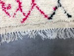 ► Tapete Azilal AZ-40 - Tapete 1.5x2.5 m., Tapete 150x250 cm