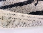► Tapete Azilal AZ-20 - Tapete 1.5x2.5 m., Tapete 150x250 cm