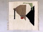 ► Tapete Azilal AZ-85 - Tapete 2x2 m., Tapete 200x200 cm