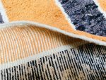 ► Tapete Azilal AZ-120 - Tapete 2.5x3.5 m., Tapete 250x350 cm