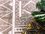 ► Tapete Azilal AZ-49 - Tapete 1.5x2.5 m., Tapete 150x250 cm
