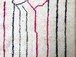 ► Tapete Azilal AZ-40 - Tapete 1.5x2.5 m., Tapete 150x250 cm