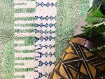 ► Tapete Azilal AZ-24 - Tapete 1.5x2 m., Tapete 150x200 cm