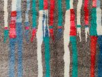 ► Tapete Azilal AZ-95 - Tapete 2x3 m., Tapete 200x300 cm