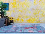 ► Tapete Azilal AZ-13 - Tapete 1.5x2.5 m., Tapete 150x250 cm