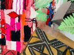 ► Tapete Azilal AZ-82 - Tapete 2x3 m., Tapete 200x300 cm