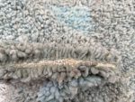 ► Tapete Azilal AZ-106 - Tapete 2x3 m., Tapete 200x300 cm