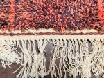 ► Tapete Azilal AZ-23 - Tapete 1.5x2.5 m., Tapete 150x250 cm