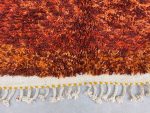 ► Tapete Azilal AZ-22 - Tapete 1.5x2.5 m., Tapete 150x250 cm