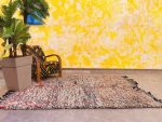 ► Tapete Azilal AZ-57 - Tapete 1.5x2.5 m., Tapete 150x250 cm