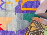 ► Tapete Azilal AZ-35 - Tapete 1.5x2 m., Tapete 150x200 cm