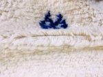 ► Tapete Azilal AZ-59 - Tapete 1.5x2.5 m., Tapete 150x250 cm