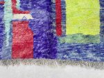 ► Tapete Azilal AZ-66 - Tapete 1.5x2.5 m., Tapete 150x250 cm