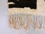 ► Tapete Azilal AZ-49 - Tapete 1.5x2.5 m., Tapete 150x250 cm