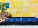 ► Tapete Azilal AZ-116 - Tapete 2.5x3.5 m., Tapete 250x350 cm
