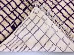 ► Tapete Azilal AZ-52 - Tapete 1.5x2.5 m., Tapete 150x250 cm