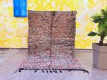 ► Tapete Azilal AZ-57 - Tapete 1.5x2.5 m., Tapete 150x250 cm