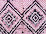 ► Tapete Azilal AZ-101 - Tapete 2x2.5 m., Tapete 200x250 cm