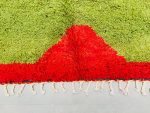 ► Tapete Azilal AZ-88 - Tapete 2x3 m., Tapete 200x300 cm