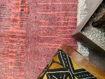 ► Tapete Azilal AZ-23 - Tapete 1.5x2.5 m., Tapete 150x250 cm