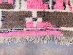 ► Tapete Azilal AZ-63 - Tapete 1.5x2.5 m., Tapete 150x250 cm