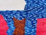 ► Tapete Azilal AZ-90 - Tapete 2x3 m., Tapete 200x300 cm