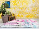 ► Tapete Azilal AZ-32 - Tapete 1.5x2.5 m., Tapete 150x250 cm