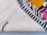 ► Tapete Azilal AZ-94 - Tapete 2x3 m., Tapete 200x300 cm