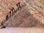 ► Tapete Azilal AZ-57 - Tapete 1.5x2.5 m., Tapete 150x250 cm