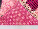 ► Tapete Azilal AZ-60 - Tapete 1.5x2.5 m., Tapete 150x250 cm