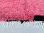 ► Tapete Azilal AZ-114 - Tapete 2x3 m., Tapete 200x300 cm