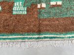 ► Tapete Azilal AZ-87 - Tapete 2x3 m., Tapete 200x300 cm