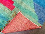 ► Tapete Azilal AZ-113 - Tapete 2x3.5 m., Tapete 200x350 cm