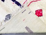 ► Tapete Azilal AZ-34 - Tapete 1.5x2.5 m., Tapete 150x250 cm