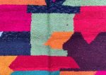 ► Tapete Azilal AZ-112 - Tapete 2x3 m., Tapete 200x300 cm