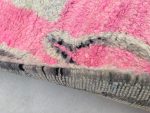 ► Tapete Azilal AZ-32 - Tapete 1.5x2.5 m., Tapete 150x250 cm